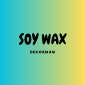 Soya Wax 
